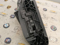 педаль Porsche Cayman GTS 982 2022, 4.0 л., бензин, 298721507K - фото №5