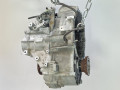 КПП механическая (МКПП) Audi A3 8P/8PA [2-й рестайлинг] 2010, 2.0 л., TD, дизель, МКПП, передний привод, LNZ - фото №5