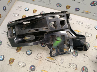 Крепление бампера переднего Porsche 2022, 2.0 л., бензин, АКПП, 95B807571E