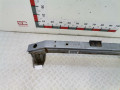 усилитель бампера переднего Land Rover Freelander 2 поколение 2007, 2.2 л., АКПП, внедорожник 5 дв. - фото №2