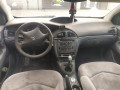 форсунка Citroen C5 1 поколение 2004, 2.0 л., МКПП, универсал, 1980J4 - фото №8