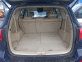 вакуумный усилитель тормозов Hyundai Santa Fe 2 поколение (CM) 2007, 2.2 л., МКПП, внедорожник 5 дв., 591102B907 - фото №11