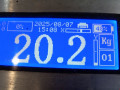 дверь передняя правая BMW 7 серия E65/E66/E67 2004, 3.0 л., АКПП, седан, 41517202082 - фото №8