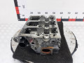головка блока цилиндров Volkswagen Polo 4 поколение [рестайлинг] 2006, 1.4 л., МКПП, хетчбэк 3 дв., 045103351B - фото №4