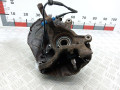 кулак поворотный правый BMW X5 E53 2003, 3.0 л., АКПП, внедорожник 5 дв., 31216761576 - фото №8