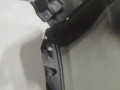 крыло переднее правое Kia Sorento 2 поколение 2010, 2.2 л., D4HB, дизель, 6МКПП, черный, внедорожник 5 дв. - фото №6