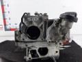 головка блока цилиндров Opel Insignia 1 поколение (A) 2011, 2.0 л., МКПП, хетчбэк 5 дв., 55565812 - фото №2