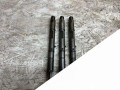 форсунка Audi A4 B5 1999, 2.5 л., дизель, 059130201A, 0432133825 - фото №2
