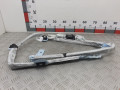 подушка безопасности боковая (шторка) Audi A6 4F/C6 2005, 3.0 л., вариатор, универсал, 4F9880741A - фото №2