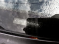 масляный поддон Ford C-Max 1 поколение 2003, 1.8 л., МКПП, минивэн, 5340157 - фото №5