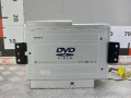CD-чейнджер Land Rover Range Rover 3 поколение 2002, 4.4 л., АКПП, внедорожник 5 дв., DVX100 - фото №4