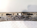 бленда Renault Scenic 2 поколение 2006, 1.9 л., МКПП, минивэн, 8200139781 - фото №8