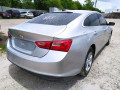 Блок управления бесключевым доступом Chevrolet Malibu 9 поколение 2016, 1.5 л., АКПП, седан, 13509994 - фото №15