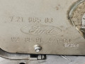 ресивер пневмоподвески Ford Escort 5 поколение [рестайлинг] 1995, 1.6 л., МКПП, хетчбэк 5 дв., 7158921 - фото №6