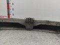 усилитель бампера заднего Renault Laguna 2 поколение 2002, 1.9 л., МКПП, хетчбэк 5 дв. - фото №7