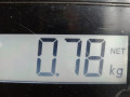 блок управления двигателем Volkswagen Caddy 3 поколение 2008, 2.0 л., МКПП, фургон, 03G906016N - фото №5