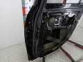 дверь задняя правая BMW 5 серия E60/E61 [рестайлинг] 2009, 2.0 л., АКПП, универсал, 41527158502 - фото №5