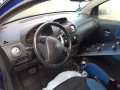 катушка зажигания Citroen C2 1 поколение 2004, 1.6 л., робот, хетчбэк 3 дв., 597099 - фото №12