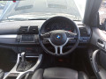 дверь передняя правая BMW X5 E53 2003, 3.0 л., АКПП, внедорожник 5 дв., 41518256824 - фото №19