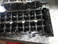 головка блока цилиндров Opel Vectra C 2003, 1.9 л., 46822135 - фото №16