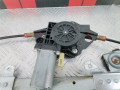 стеклоподъемник электрический передний правый Ford Fusion 1 поколение 2005, 1.4 л., робот, хетчбэк 5 дв., 1554229 - фото №5