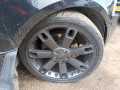 ступица задняя левая Land Rover Range Rover 3 поколение 2002, 4.4 л., АКПП, внедорожник 5 дв., RLH000070 - фото №10