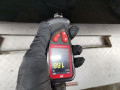 дверь передняя левая Peugeot 4007 1 поколение 2008, 2.2 л., МКПП, внедорожник 5 дв., 9002Z5 - фото №5