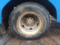 шкив коленвала Mercedes-Benz Atego 1 поколение 2003, 4.2 л., МКПП, A9040350700 - фото №5
