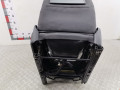 сиденье переднее SEAT Alhambra 1 поколение [рестайлинг] 2004, 1.9 л., МКПП, минивэн, 7M3881681F - фото №5