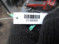 КПП механическая (МКПП) Volkswagen Sharan 1 поколение [рестайлинг] 2002, 1.9 л., МКПП, минивэн, FUX - фото №2