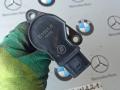 катушка зажигания Mercedes-Benz S-Класс W221 2008, 5.5 л., M 273.963, бензин - фото №3