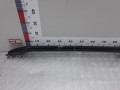 дуги на крышу (рейлинги) Audi A6 4B/C5 1998, 2.4 л., МКПП, универсал, 4B9860021DA40 - фото №2