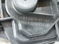 заслонка дроссельная Peugeot 206 1 поколение [рестайлинг] 2006, 1.4 л., МКПП, хетчбэк 3 дв., 1635W2 - фото №6