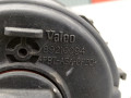 фара противотуманная правая Citroen C5 1 поколение [рестайлинг] 2007, 2.0 л., АКПП, хетчбэк 5 дв., 6206E1 - фото №6