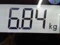 коллектор впускной Hyundai Santa Fe 2 поколение (CM) 2007, 3.3 л., АКПП, внедорожник 5 дв., 292103C331 - фото №2