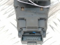 замок зажигания BMW 2008, 2.0 л., МКПП, хетчбэк 3 дв., 66129172369 - фото №4