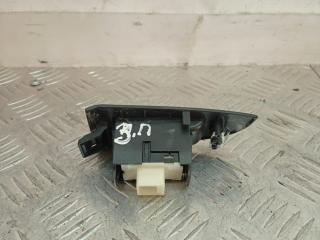 кнопка стеклоподъемника Toyota Avensis 2 поколение (T250) 2005, 2.0 л., бензин, универсал