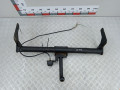 прицепное устройство (фаркоп) Renault Kangoo 1 поколение [рестайлинг] 2005, 1.5 л., МКПП, фургон - фото №2