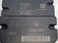 блок AirBag Renault Captur 1 поколение 2013, 0.9 л., МКПП, внедорожник 5 дв., 985105123R - фото №4