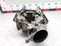 коллектор впускной Mercedes-Benz M-Класс W164 2006, 4.0 л., АКПП, внедорожник 5 дв., A6290983207 - фото №3