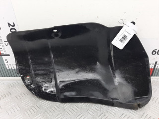 защита арок задняя левая (подкрылок) Opel Omega B 1995, 2.0 л., МКПП, универсал, 90460705
