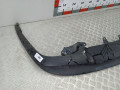 юбка бампера нижняя Lexus GS 3 поколение 2005, 3.0 л., АКПП, седан, 5210830040 - фото №2