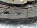 маховик Peugeot 307 1 поколение 2003, 2.0 л., МКПП, хетчбэк 5 дв., 2052N5 - фото №4