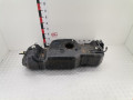 бак топливный Ford Expedition 2 поколение U222 2006, 5.4 л., АКПП, внедорожник 5 дв., 5L1Z9002AA - фото №5