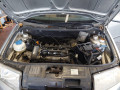 дверь задняя правая Skoda Fabia 1 поколение [рестайлинг] 2005, 1.4 л., МКПП, универсал, 6Y9833056 - фото №10