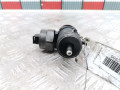 форсунка Volkswagen Golf 4 поколение 2000, 1.9 л., МКПП, хетчбэк 5 дв., 045130073F - фото №3