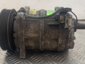 компрессор кондиционера Volvo 850 1 поколение 1993, 2.5 л., дизель, 184D889493, 506011674, 8708581, 9171345 - фото №3