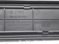 накладка на порог Subaru Impreza 3 поколение (GE/GV/GH/GR) 2008, 2.0 л., МКПП, хетчбэк 5 дв., 94060FG060 - фото №4