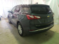 блок комфорта Chevrolet Equinox 3 поколение 2018, 1.5 л., АКПП, внедорожник 5 дв., 84295133 - фото №14