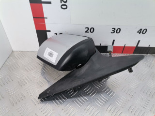 зеркало наружное левое Ford Mondeo 3 поколение 2002, 3.0 л., МКПП, седан, 1232187